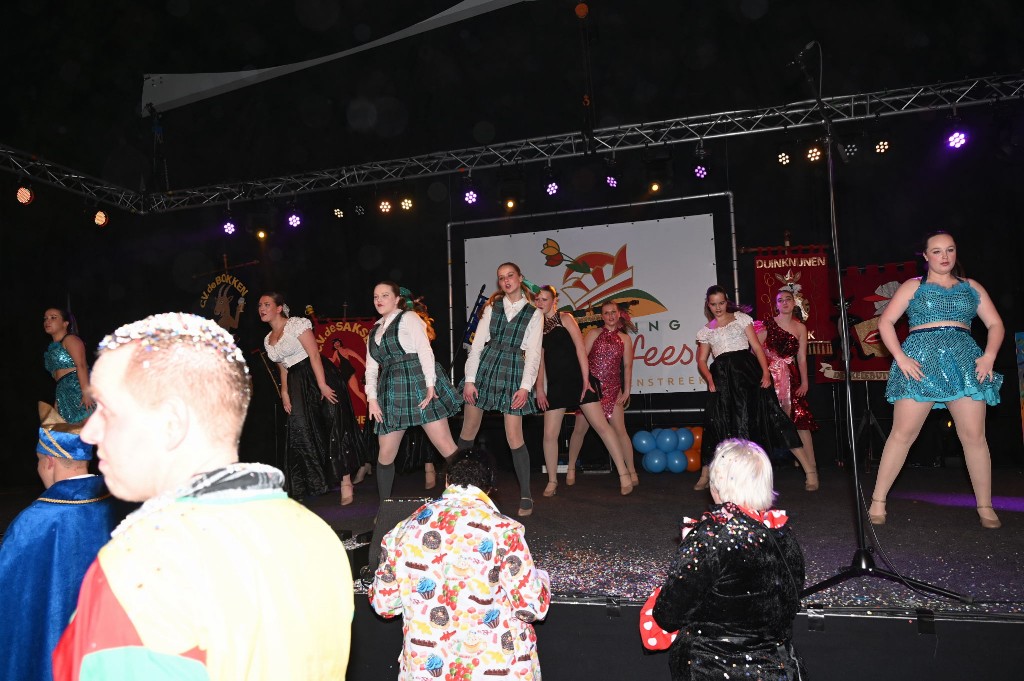 ../Images/Winterfeest 2026 242.jpg